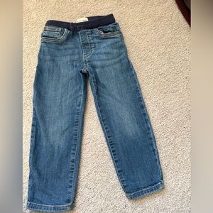 Tucker And Tate 4t Boys Jeans